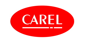 CAREL