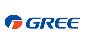 GREE