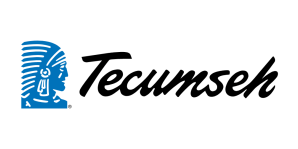 TECUMSEH