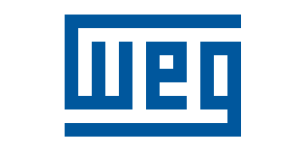 WEG