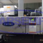 IMG_20160126_084152510