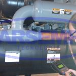 IMG_20160126_084501007