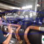 IMG_20160126_084518291