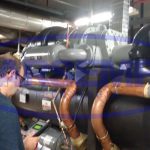 IMG_20160126_084524919