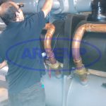 IMG_20160126_084542048