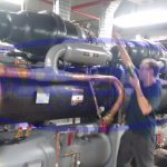 IMG_20160126_084612693