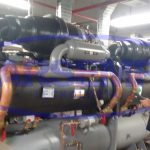 IMG_20160126_084615878