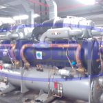 IMG_20160126_084634487