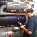 IMG_20160126_084812967