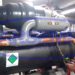 IMG_20160126_084835320