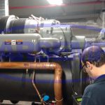 IMG_20160126_084852970