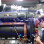 IMG_20160126_084905795