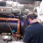 IMG_20160126_084925409