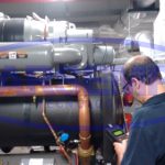 IMG_20160126_084940681