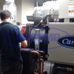 IMG_20160126_085017578