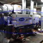 IMG_20160126_085032874