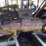 IMG_20160126_092249413