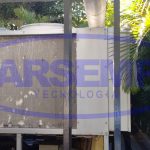 IMG_20160126_092312742