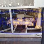 IMG_20160126_092320717