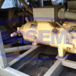 IMG_20160126_092328315