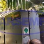 IMG_20160126_092344221_HDR