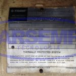 IMG_20160126_092449443