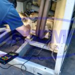 IMG_20160126_092507319_HDR