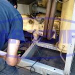 IMG_20160126_092523548_HDR