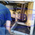 IMG_20160126_092532936_HDR