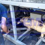 IMG_20160126_092551908_HDR