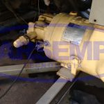 IMG_20160126_092603784