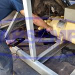 IMG_20160126_092608038_HDR