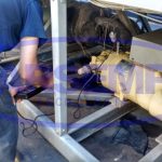 IMG_20160126_092614229_HDR