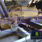 IMG_20160126_092741280