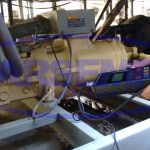 IMG_20160126_092753667