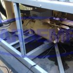 IMG_20160126_092808469