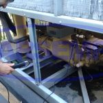 IMG_20160126_092834909