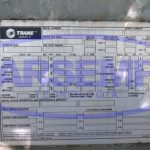 IMG_20160126_092920781