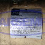 IMG_20160126_094926190