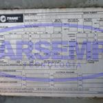 IMG_20160126_094943505