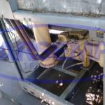 IMG_20160126_094951096