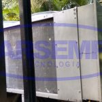 IMG_20160126_095005512