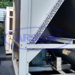 IMG_20160126_095607041_HDR