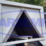 IMG_20160126_095612136_HDR