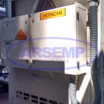 IMG_20160126_095637698_HDR