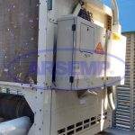 IMG_20160126_095655391_HDR