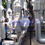 IMG_20160126_095703096