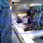 IMG_20160126_095715824