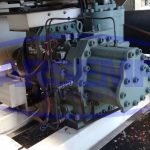 IMG_20160126_095721148