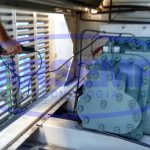 IMG_20160126_095728058_HDR